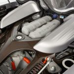 carrera gt xiliades xiliometra9