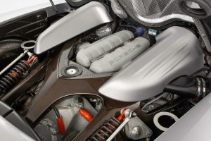 carrera gt xiliades xiliometra9