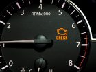 check engine