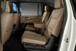 chevrolet suburban7