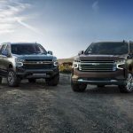 chevrolet tahoe new3
