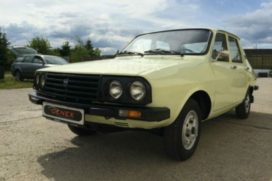 https://autogreeknews.gr/wp-content/uploads/2019/12/dacia-liberta2.jpg