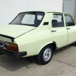 dacia liberta3