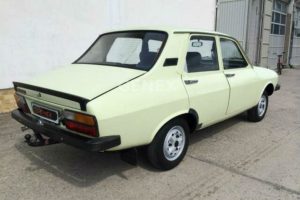dacia liberta3