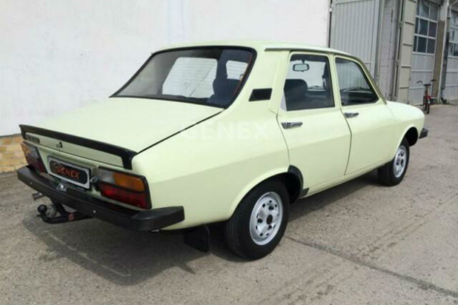 https://autogreeknews.gr/wp-content/uploads/2019/12/dacia-liberta3.jpg
