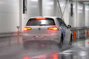 diafora frenarismatos thermokrasia3