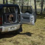 dokimi antoxis land rover