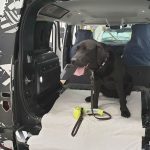 dokimi antoxis land rover2