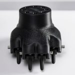 dokimi antoxis land rover3