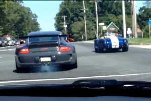 ekapse symplekti porsche