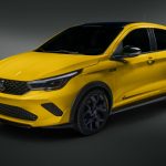 epistrofi fiat punto