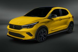 epistrofi fiat punto