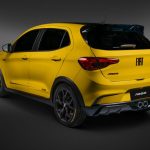 epistrofi fiat punto2