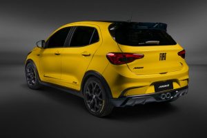 epistrofi fiat punto2