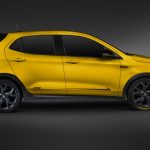 epistrofi fiat punto3