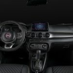 epistrofi fiat punto4