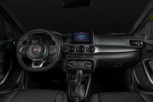 epistrofi fiat punto4