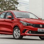 epistrofi fiat punto5