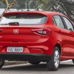 epistrofi fiat punto6