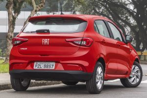 epistrofi fiat punto6