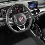 epistrofi fiat punto7