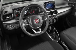 epistrofi fiat punto7