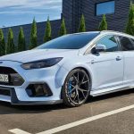 ford focus rs wagon2