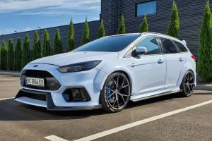 ford focus rs wagon2