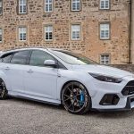 ford focus rs wagon3