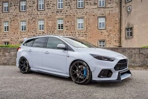 ford focus rs wagon3