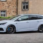 ford focus rs wagon4