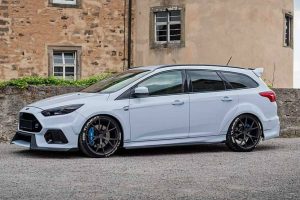 ford focus rs wagon4