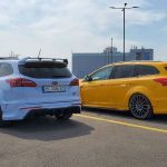 ford focus rs wagon5