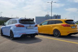 ford focus rs wagon5