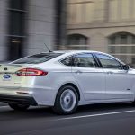 ford mondeo kopsoxronia2