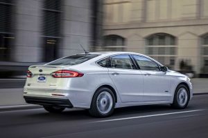ford mondeo kopsoxronia2