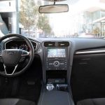 ford mondeo kopsoxronia3