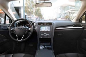 ford mondeo kopsoxronia3