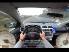 honda civic ep3 autobahn