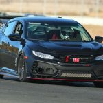 honda civic type r agwnistiko