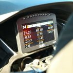 honda civic type r agwnistiko10