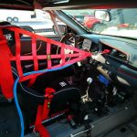 honda civic type r agwnistiko11