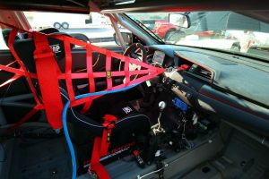 honda civic type r agwnistiko11