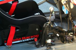 honda civic type r agwnistiko12