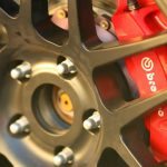 honda civic type r agwnistiko13