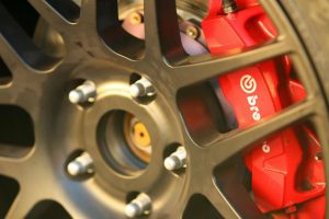 honda civic type r agwnistiko13