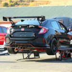 honda civic type r agwnistiko14