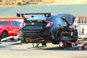 honda civic type r agwnistiko14