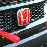 honda civic type r agwnistiko15
