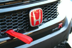 honda civic type r agwnistiko15